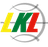 LKL