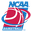NCAA Basketball icon