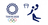 Logo Olympic Games