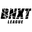 Liga BNXT icon