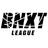 Logo BNXT League