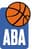 ABA League icon