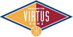 Virtus Roma