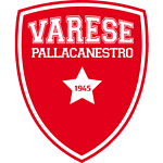 Varese