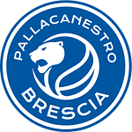 Brescia
