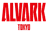 Alvark