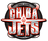 Chiba