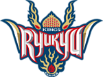 Ryukyu