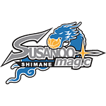 Shimane