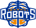 Ibaraki Robots