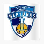 Neptunas