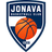 Jonava