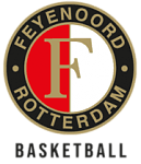 Feyenoord