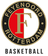 Feyenoord