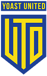 Yoast Utd