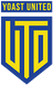 Yoast Utd
