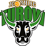 Turow Zgorzelec