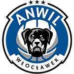 Anwil Wloclawek