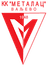 KK Metalac