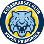 Primorska