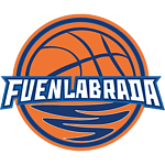 Fuenlabrada