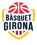 Basquet Girona