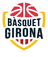Basquet Girona