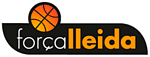 Forca Lleida