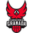 Granada