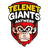 Antwerp Giants