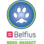 Belfius Mons