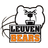 Leuven Bears