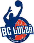 BC Lulea