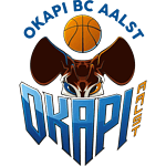 Okapi Aalstar