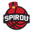 Spirou Charleroi