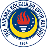 Ankara Kolejliler