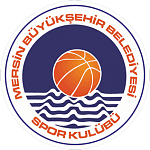 Mersin BSB