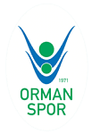 OGM Ormanspor