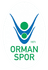OGM Ormanspor