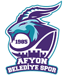 Afyon Belediye