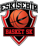 Eskisehir