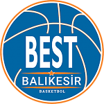 Best Balikesir
