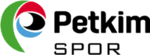 Petkim Spor