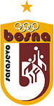 Bosna Royal