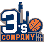 3's Company