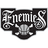 Enemies