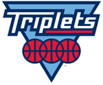 Triplets