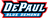 DePaul