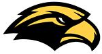Southern Miss
