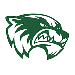 Utah Valley State